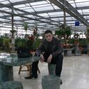 ���������� �����, ���� ������� ������, 42 ����, ������������ ��� ������, ����� � ���������, c�������� ���������