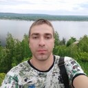 ���������� ��������, ���� ������� ������, 43 ����, ������������ 