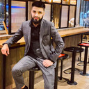  ,   Farrux, 32 ,   ,   , c 