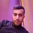 ���������� ������, ���� ������� Firuz, 38 ���, ������������ ��� ������, ����� � ���������