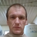 ���������� ���������, ���� ������� ����, 41 ���, ������������ ��� ������, ����� � ���������, c�������� ���������, ���������