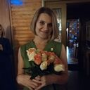 ���������� �����������, ���� ������� �����, 53 ����, ������������ ��� ������, ����� � ���������, c�������� ���������