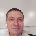 ���������� ������, ���� ������� ��������, 42 ����, ������������ ��� ����� � ���������, c�������� ���������