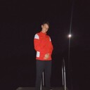 ���������� ������, ���� ����� ����, 22 ����, ������������ ��� ������, ����� � ���������, ���������