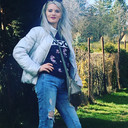  ,   Yulya, 41 ,   ,   , c 