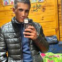 ���������� ���, ���� ������� �����, 26 ���, ������������ ��� ������, ����� � ���������, c�������� ���������, ���������