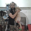 ���������� ����������, ���� ������� ������, 38 ���, ������������ ��� ����� � ���������, c�������� ���������