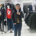 ���������� ���������� �����, ���� ������� ����, 27 ���, ������������ ��� ������, ����� � ���������