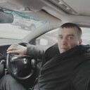  -,   ILYA, 40 ,     , c 