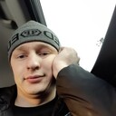  ,   Nikita, 26 ,   ,   , c 