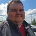 ���������� ���������, ���� ������� ������, 41 ���, ������������ ��� ������, ����� � ���������, c�������� ���������, ���������