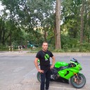 ���������� �������, ���� ������� ����, 35 ���, ������������ ��� ������, ����� � ���������, c�������� ���������