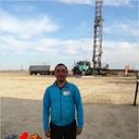  ,   , 50 ,   ,   , c 