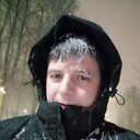  ,   , 36 ,   c 