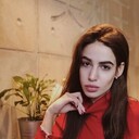 ���������� ������, ���� ������� ����, 29 ���, ������������ ��� ������, ����� � ���������, c�������� ���������