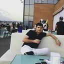 ���������� ������, ���� ������� Artur, 34 ����, ������������ ��� ������, ����� � ���������, c�������� ���������