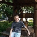 ���������� �������, ���� ����� ����, 22 ����, ������������ ��� ������, ����� � ���������, ���������