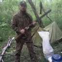 ���������� �������������-����������, ���� ������� ������, 43 ����, ������������ ��� ������, ����� � ���������, c�������� ���������