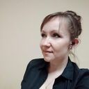  ,   Anastasia, 33 ,   ,   