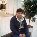 ���������� ������, ���� ������� �������, 39 ���, ������������ 