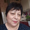 ���������� �������, ���� ������� ����������, 62 ����, ������������ ��� ������, ����� � ���������