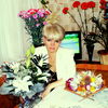  ,   , 64 ,     , c 