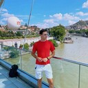  ,   Roman, 30 ,   ,   , c 