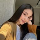 ���������� ������, ���� ������� �������, 27 ���, ������������ ��� ������, ����� � ���������