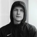 ���������� ������, ���� ������� ������, 26 ���, ������������ 