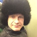 ���������� ������, ���� ������� ��������, 41 ���, ������������ ��� ����� � ���������, c�������� ���������