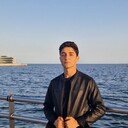 ���������� ����, ���� ����� Farid, 21 ���, ������������ ��� ������, ����� � ���������