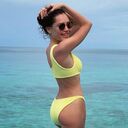 ���������� ������, ���� ������� ��������, 29 ���, ������������ ��� ������, ����� � ���������, c�������� ���������