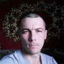  ,   , 39 ,   c , 