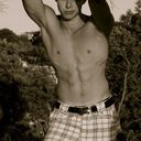  ,   Stas, 34 ,   