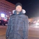 ���������� ��������, ���� ������� Sara, 40 ���, ������������ ��� ������, ����� � ���������, c�������� ���������