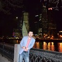 ���������� ����, ���� ������� ����, 41 ���, ������������ ��� ������, ����� � ���������, ���������