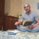 ���������� ������, ���� ������� ��������, 44 ����, ������������ ��� ������, ����� � ���������, c�������� ���������