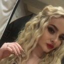 ���������� �����-���������, ���� ������� ������, 23 ����, ������������ ��� ������, ����� � ���������