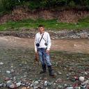  ,   , 37 ,   ,   , c 