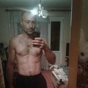 ���������� ����, ���� ������� ���������, 42 ����, ������������ ��� ������, ����� � ���������, c�������� ���������