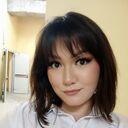 ���������� ������, ���� ������� ���������, 26 ���, ������������ ��� ������, ����� � ���������, c�������� ���������