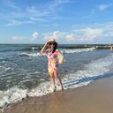 ���������� �����-���������, ���� ������� ���, 51 ���, ������������ ��� ������, ����� � ���������, ���������