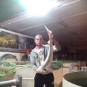  ,   , 37 ,     , c 