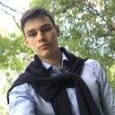   ,   Ivan, 21 ,   ,   