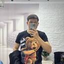 ���������� ������� ������, ���� ������� ������, 28 ���, ������������ ��� ������, ����� � ���������, c�������� ���������