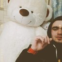 ���������� �����-���������, ���� ������� ������, 28 ���, ������������ ��� ������, ����� � ���������