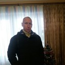 ���������� ���������, ���� ������� �������, 44 ����, ������������ ��� ����� � ���������, c�������� ���������