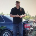 ���������� ������, ���� ������� ����, 40 ���, ������������ ��� ������, ����� � ���������