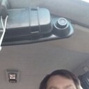  ,   , 55 ,   ,   