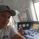 ���������� ������������, ���� ������� �������, 36 ���, ������������ ��� ������, ����� � ���������